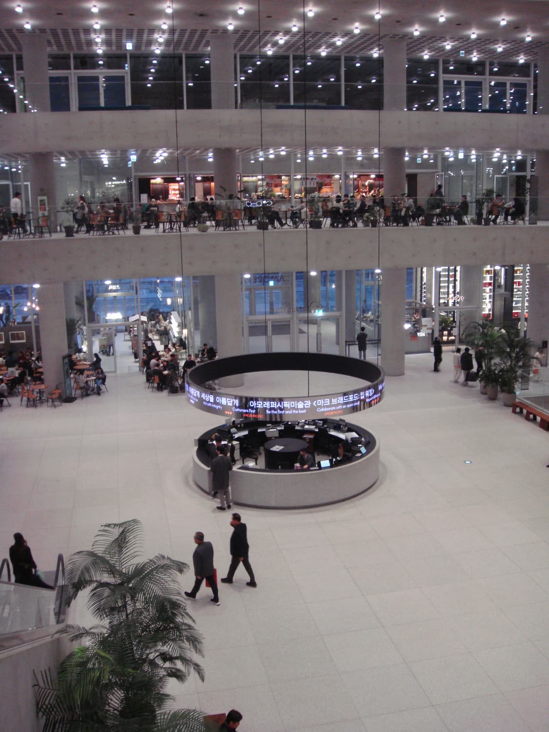 [색감천재] 소니 사이버샷 T77 그린 (작례o) 상품이미지7