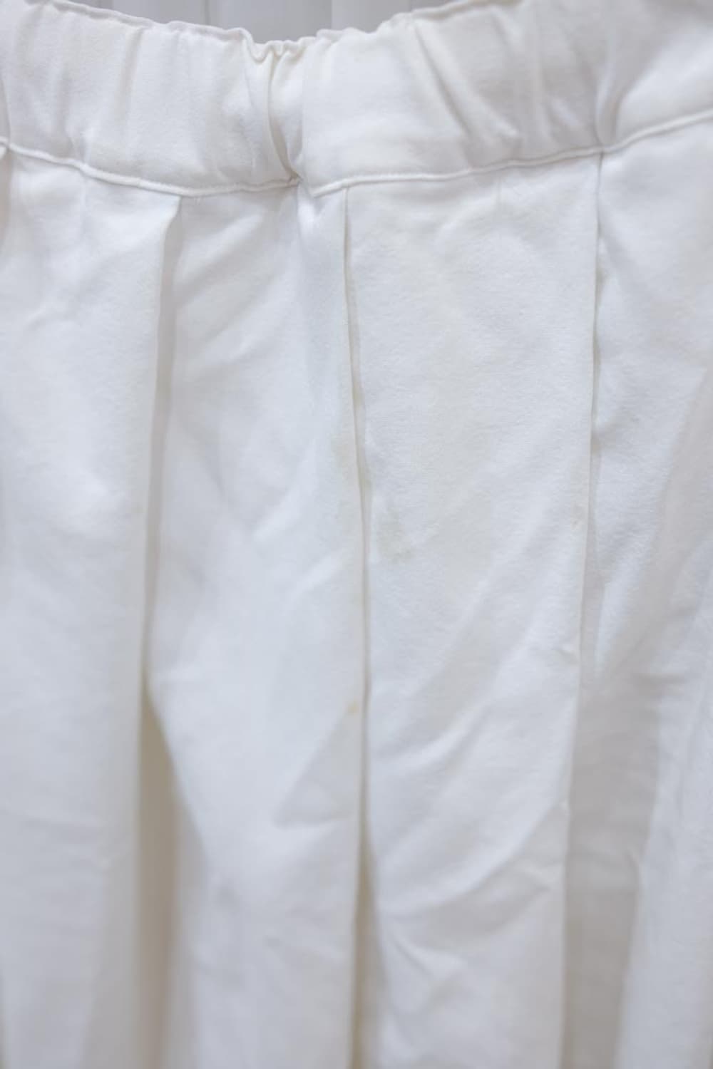 Comme des Garçons BLACK 상품이미지3