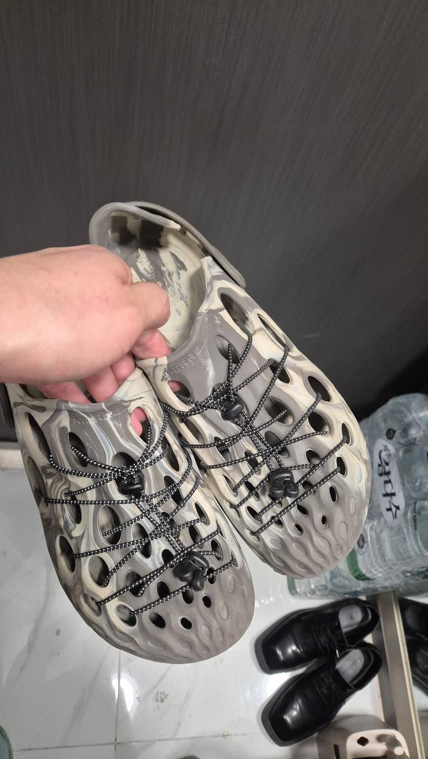 머렐 하이드로목 280 상품이미지1