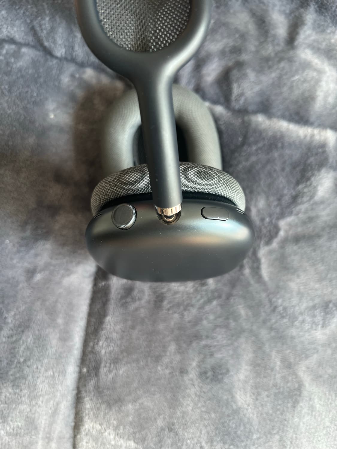 에어팟 맥스 c 타입 상품이미지6