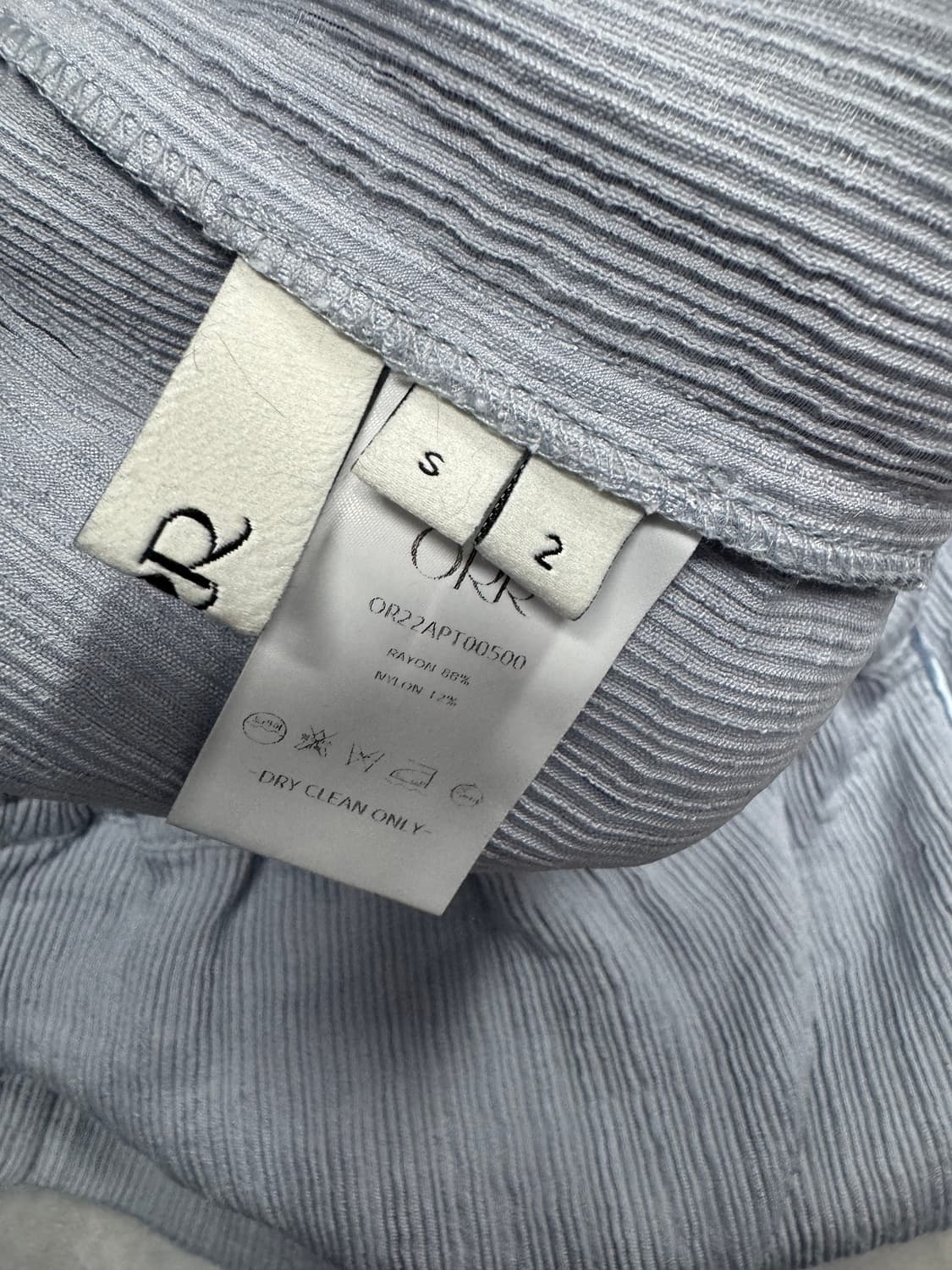 오르 상품이미지3