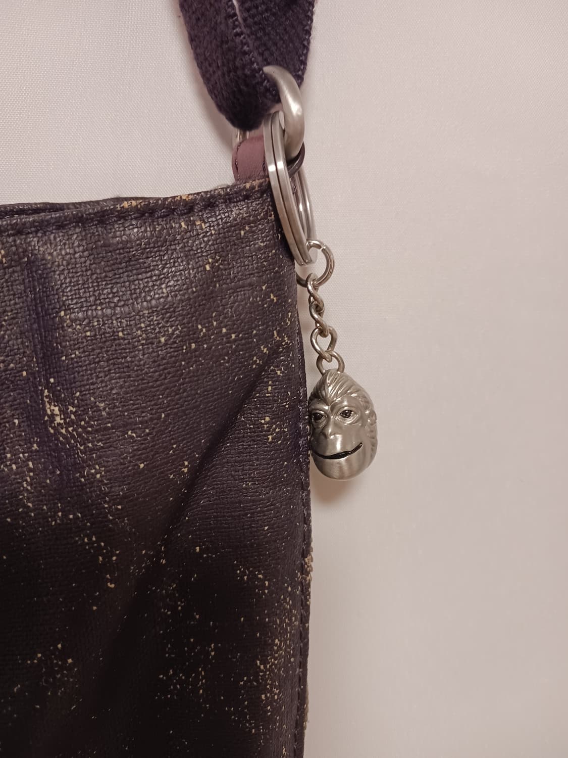 키플링 Y2K 빈티지 크로스백 상품이미지3