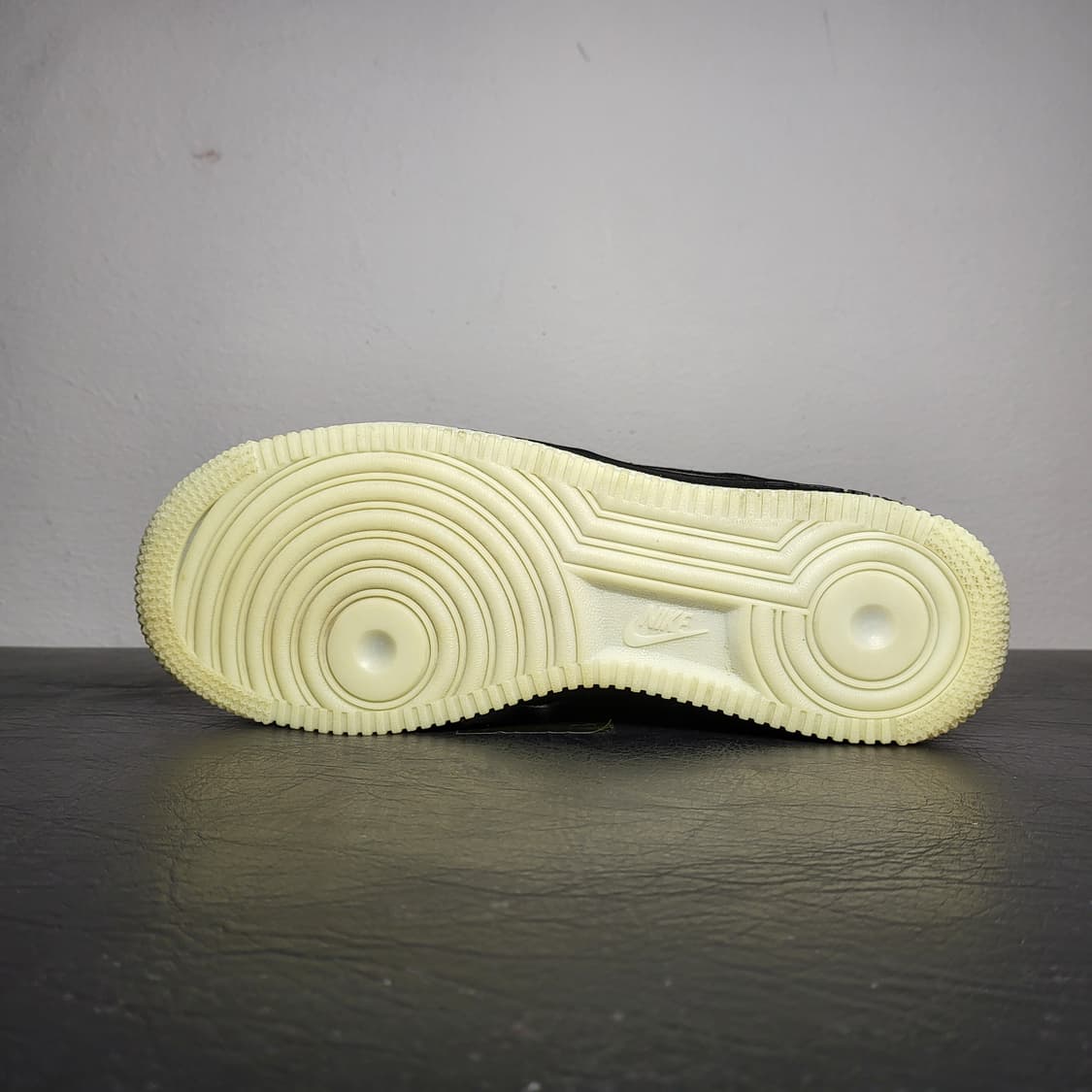 나이키 운동화 260m 상품이미지9