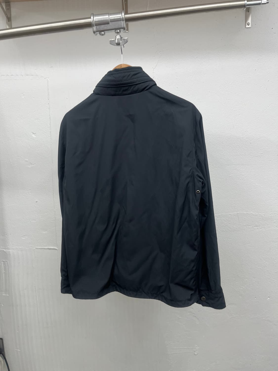 L) POLO RALPH LAUREN PERRY JACKET 상품이미지4