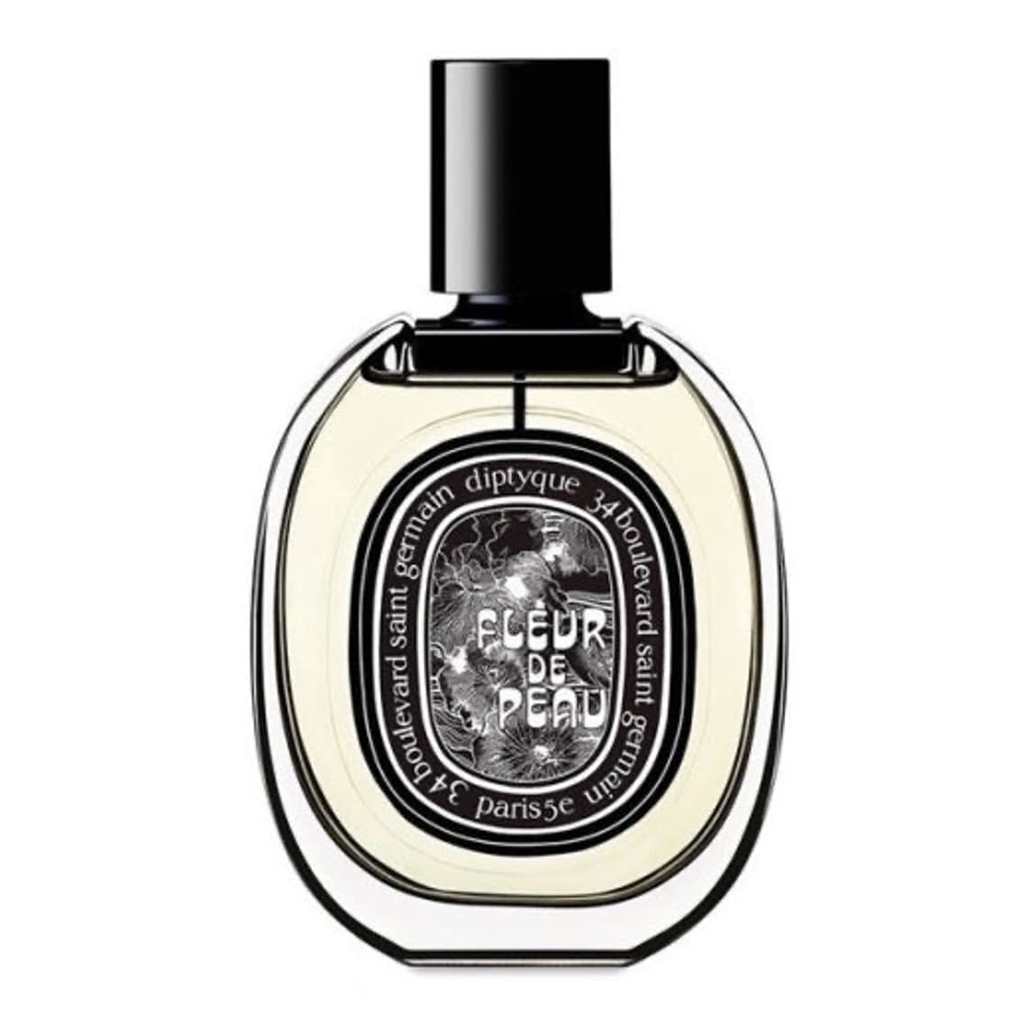 딥디크 플레르드뽀 75ml (새상품) 상품이미지1