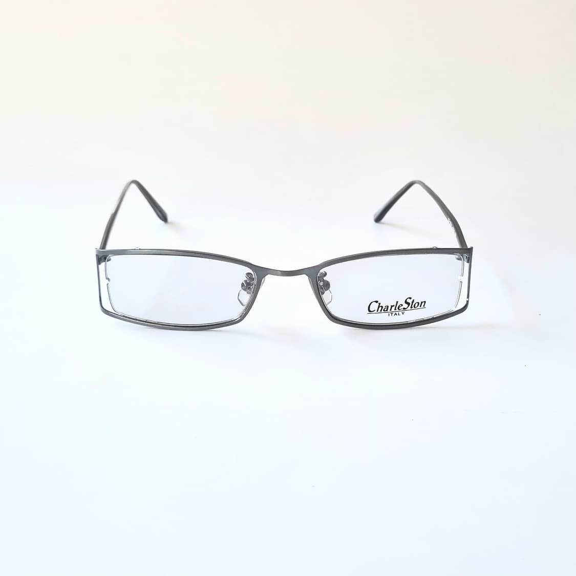 데드스탁  CharleSton 긱시크  옆반무테 262 상품이미지3