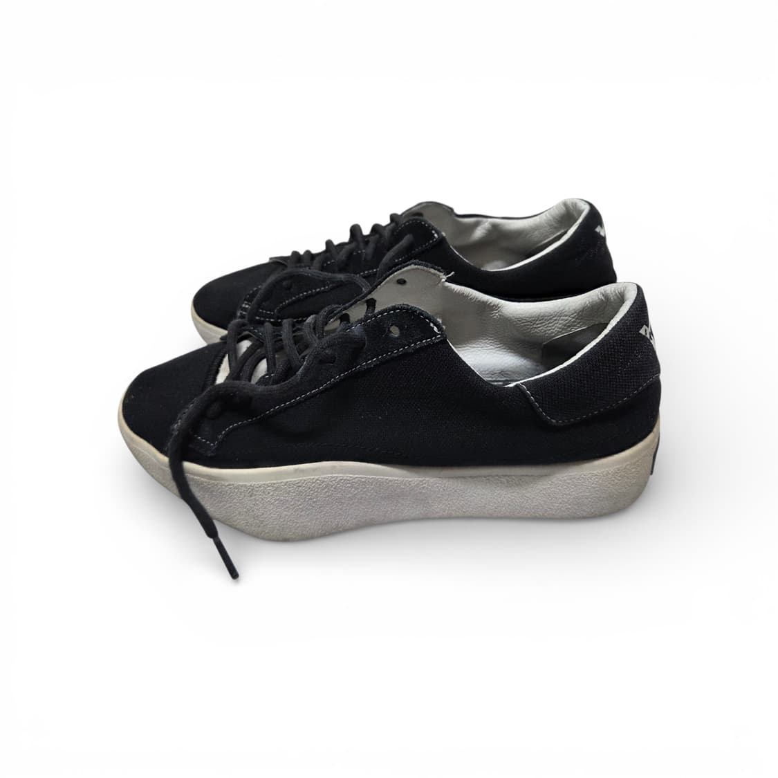 Y-3 스니커즈 상품이미지3