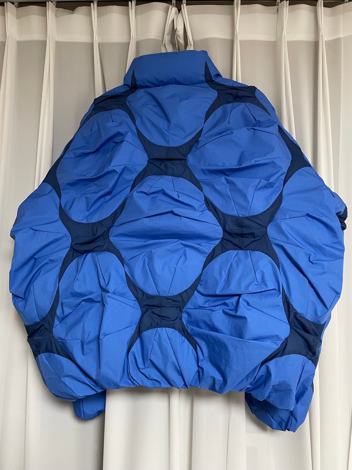 포스트 아카이브 팩션 4.0+ 상품이미지2