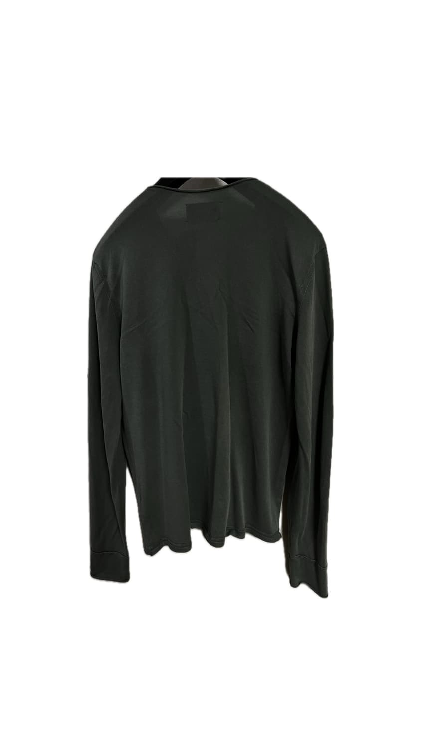 자딕엔볼테르 긴팔티 상품이미지2