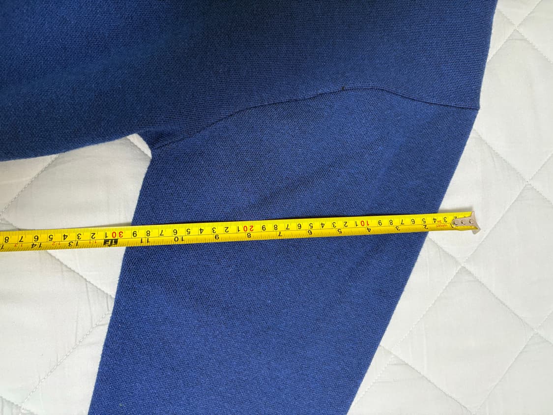 Fucking awesome 퍼킹어썸 니트 xl 상품이미지5