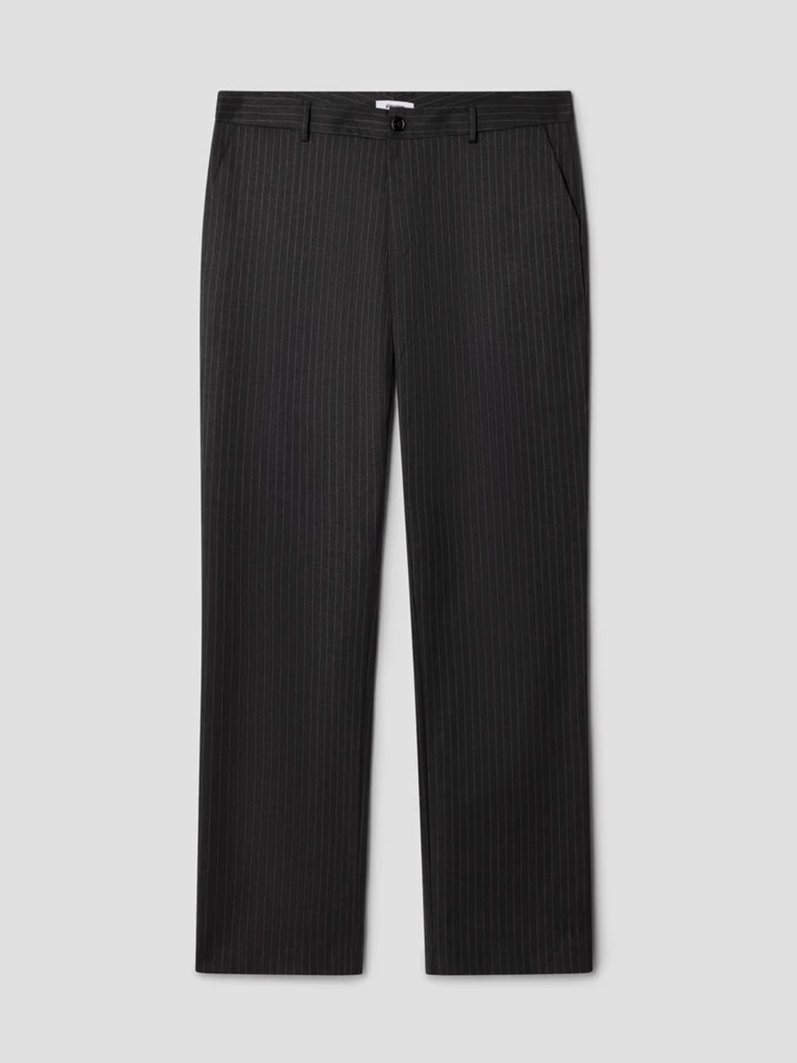 기마구아스 다니엘 스트라이프 트라우저 38 (29-30) 상품이미지1