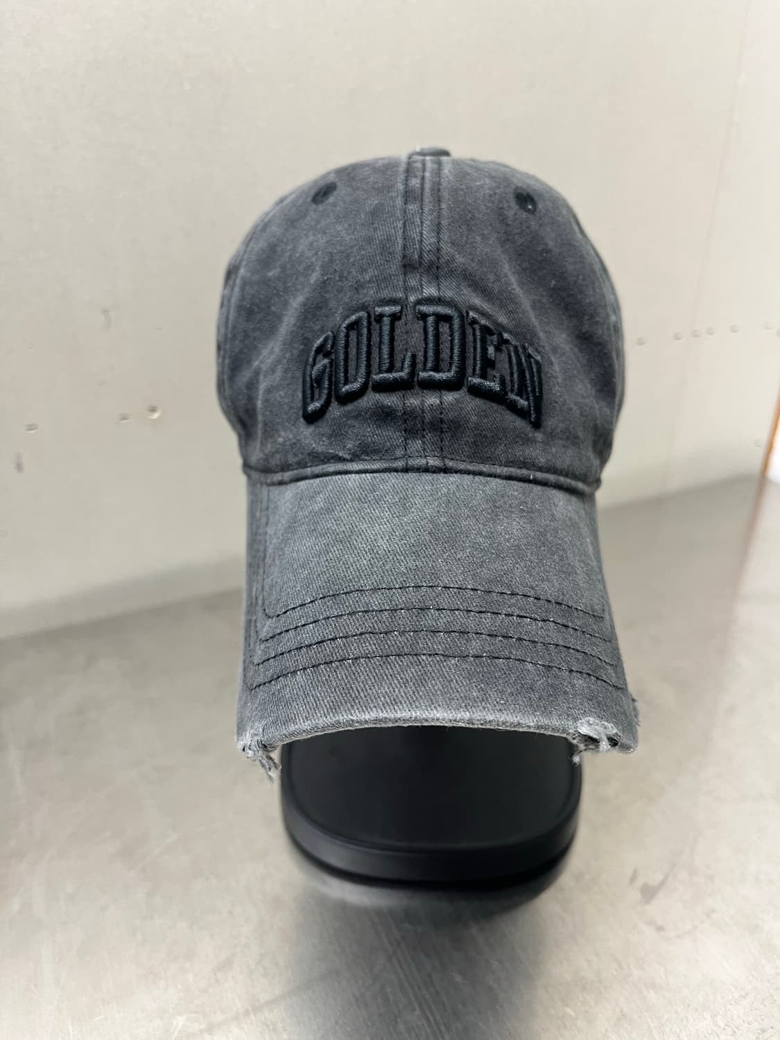 GOLDEN GOOSE 상품이미지1