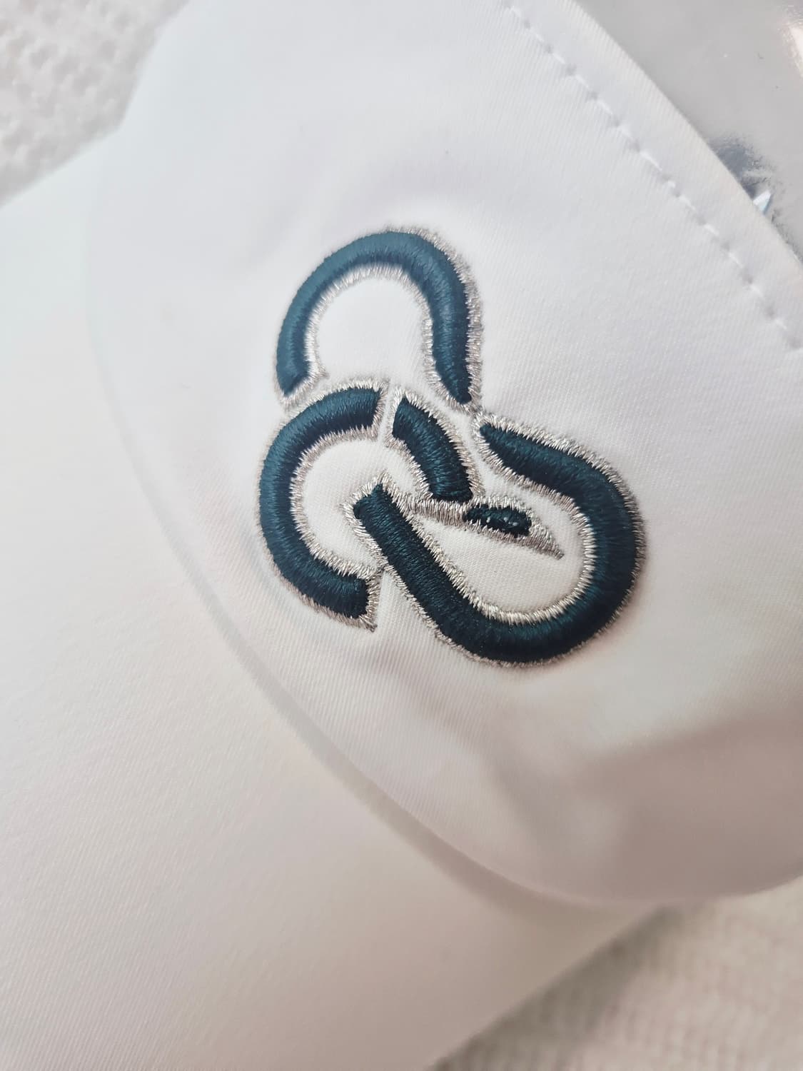 맥케이슨골프모자 골프썬캑 상품이미지2