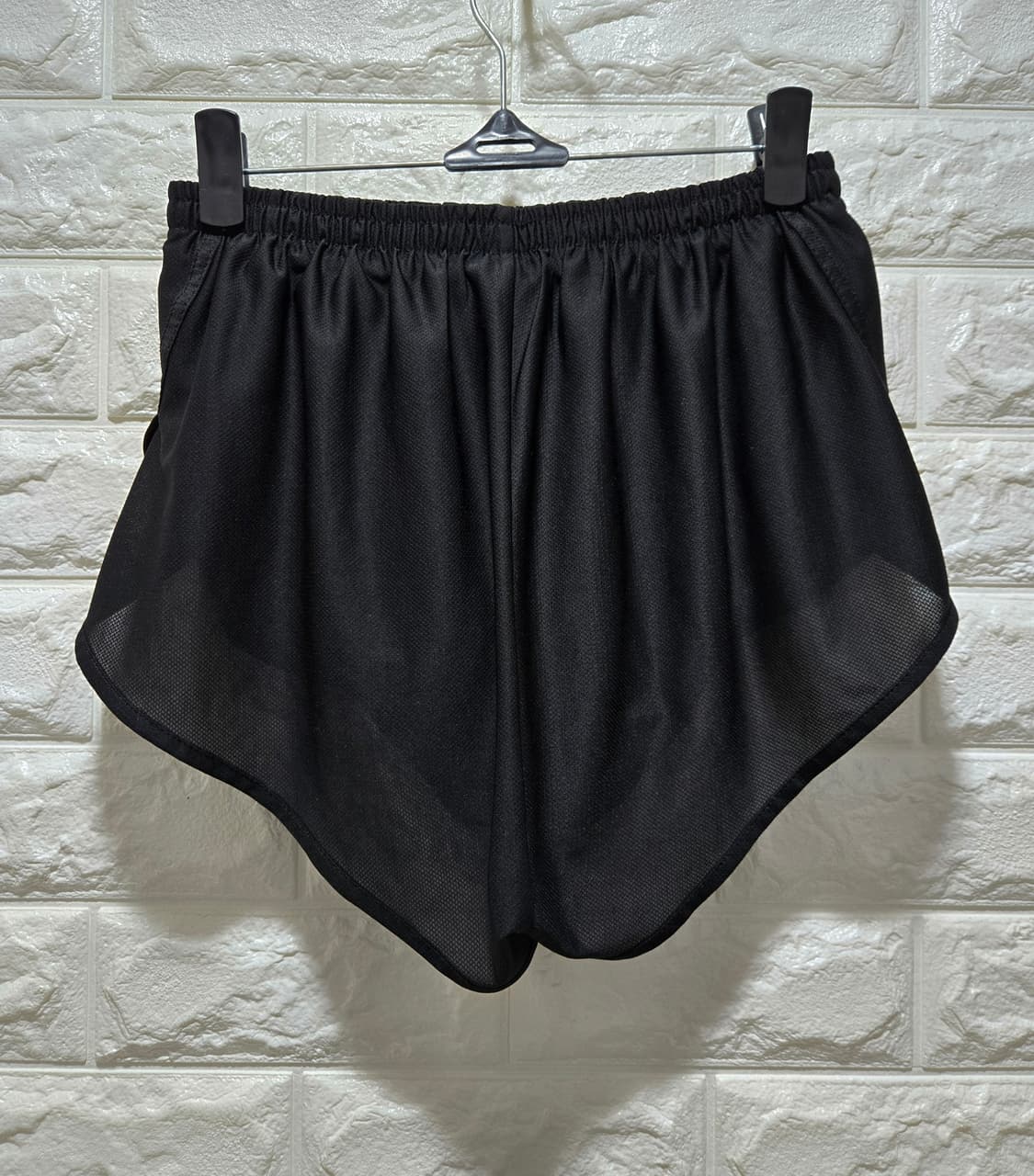 아식스 러닝 마라톤 쇼츠 26~28 상품이미지5