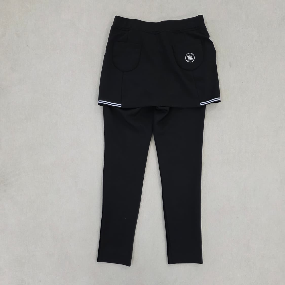 [66] 미우골프 치마 레깅스 0127J 상품이미지3