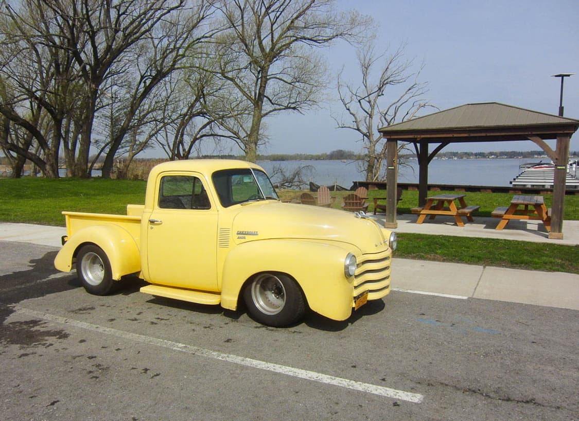 Fujifilm Finepix F410 (후지필름 파인픽스 F410) 상품이미지9