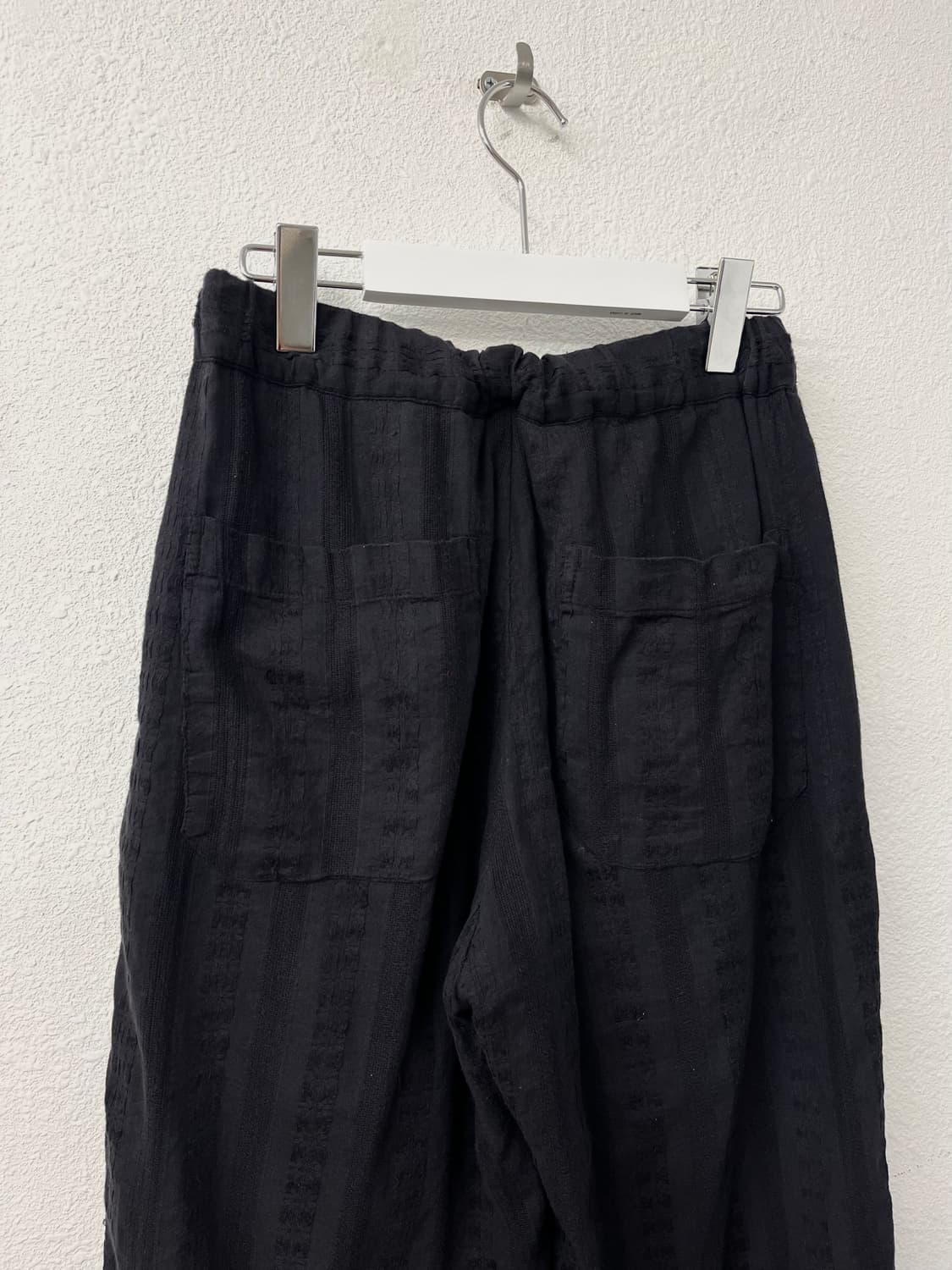 FREAK'S STORE 상품이미지5