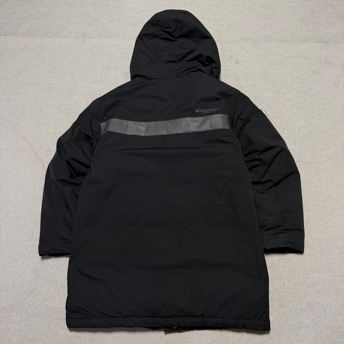 디스커버리 익스페디션 홈볼트 다운 자켓 상품이미지6