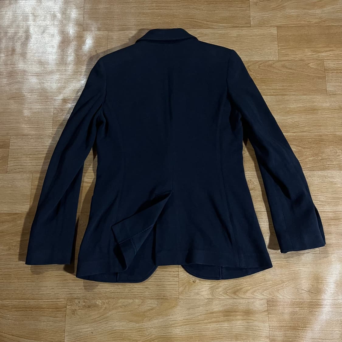 [여66] 폴로 랄프로렌 우먼스 금장자켓 상품이미지8