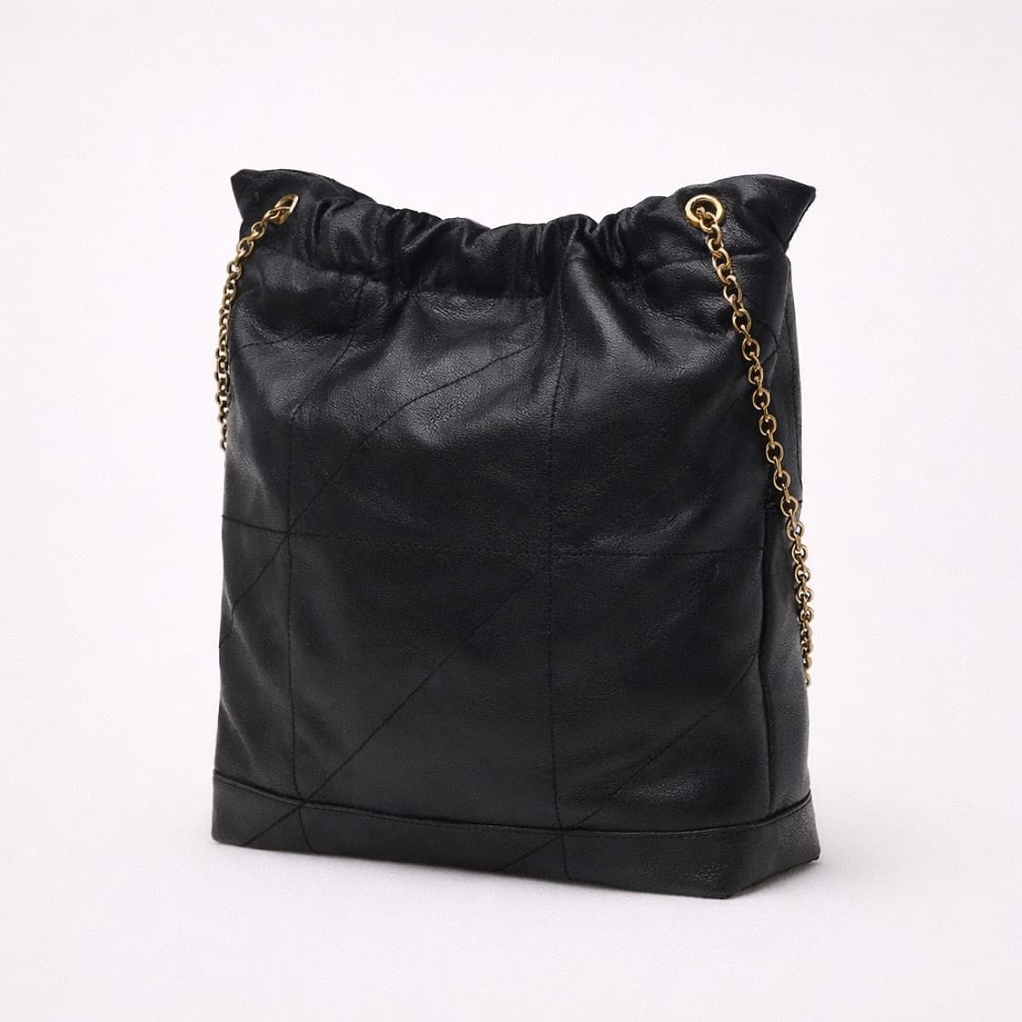 [S급] 생로랑 제이미 포숑백 판매합니다!!! 상품이미지3