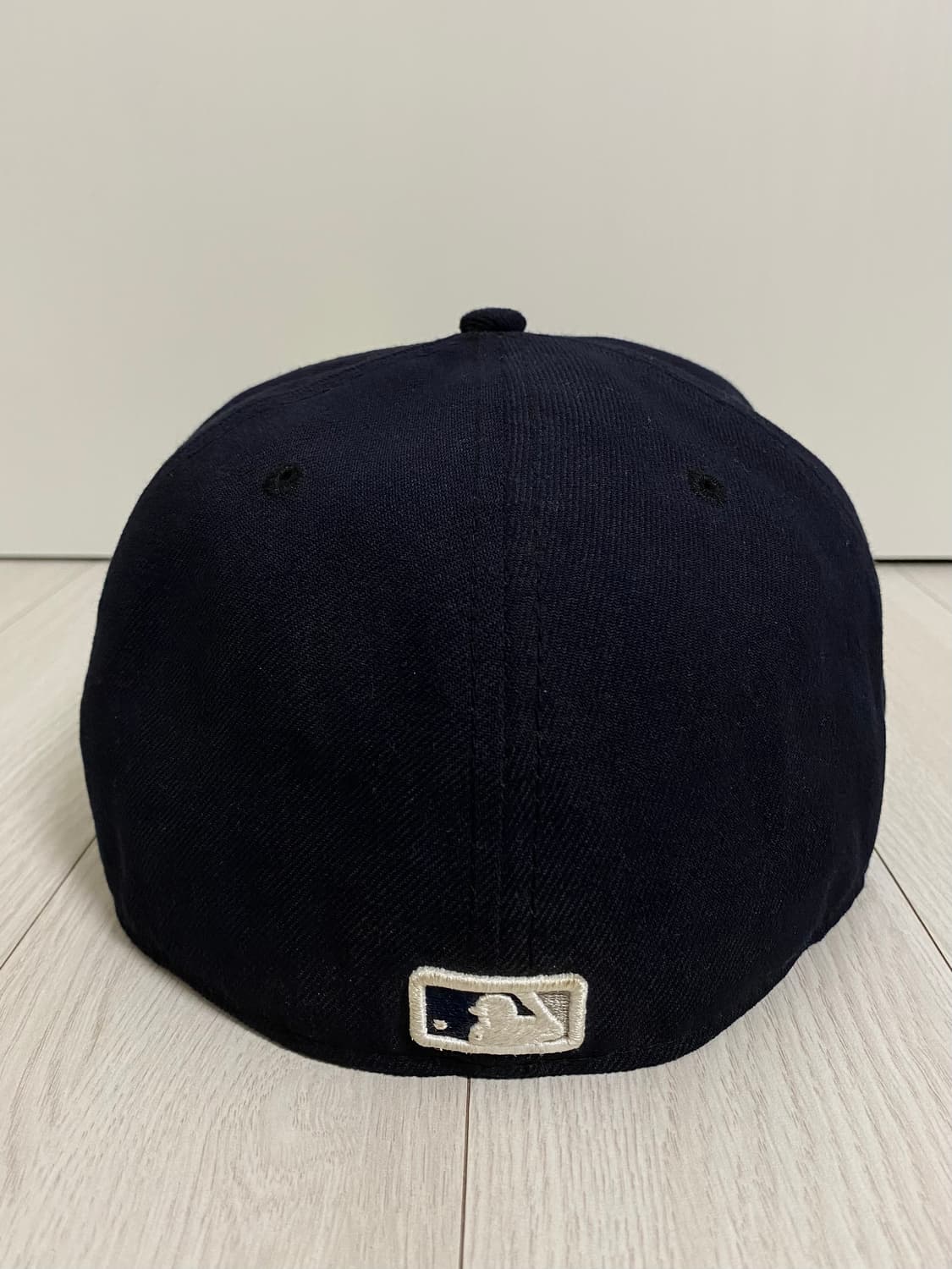 New Era New York Yankees 59Fifty 상품이미지5