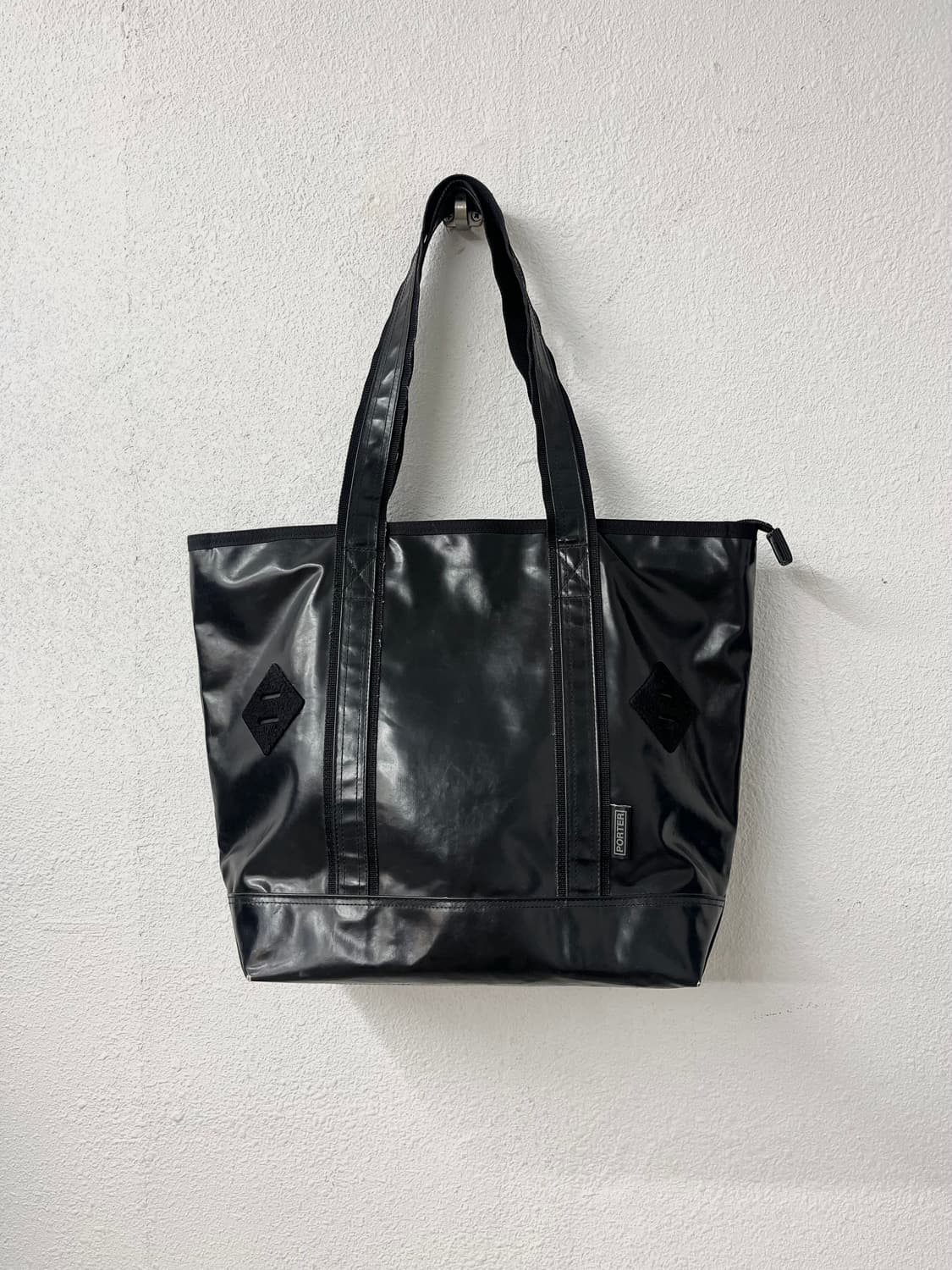 PORTER 상품이미지1