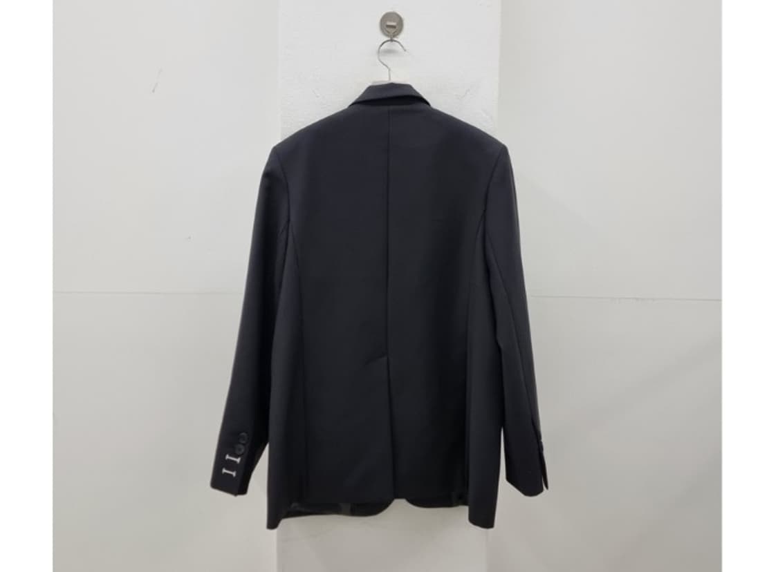 HELDER 헬더 상품이미지2