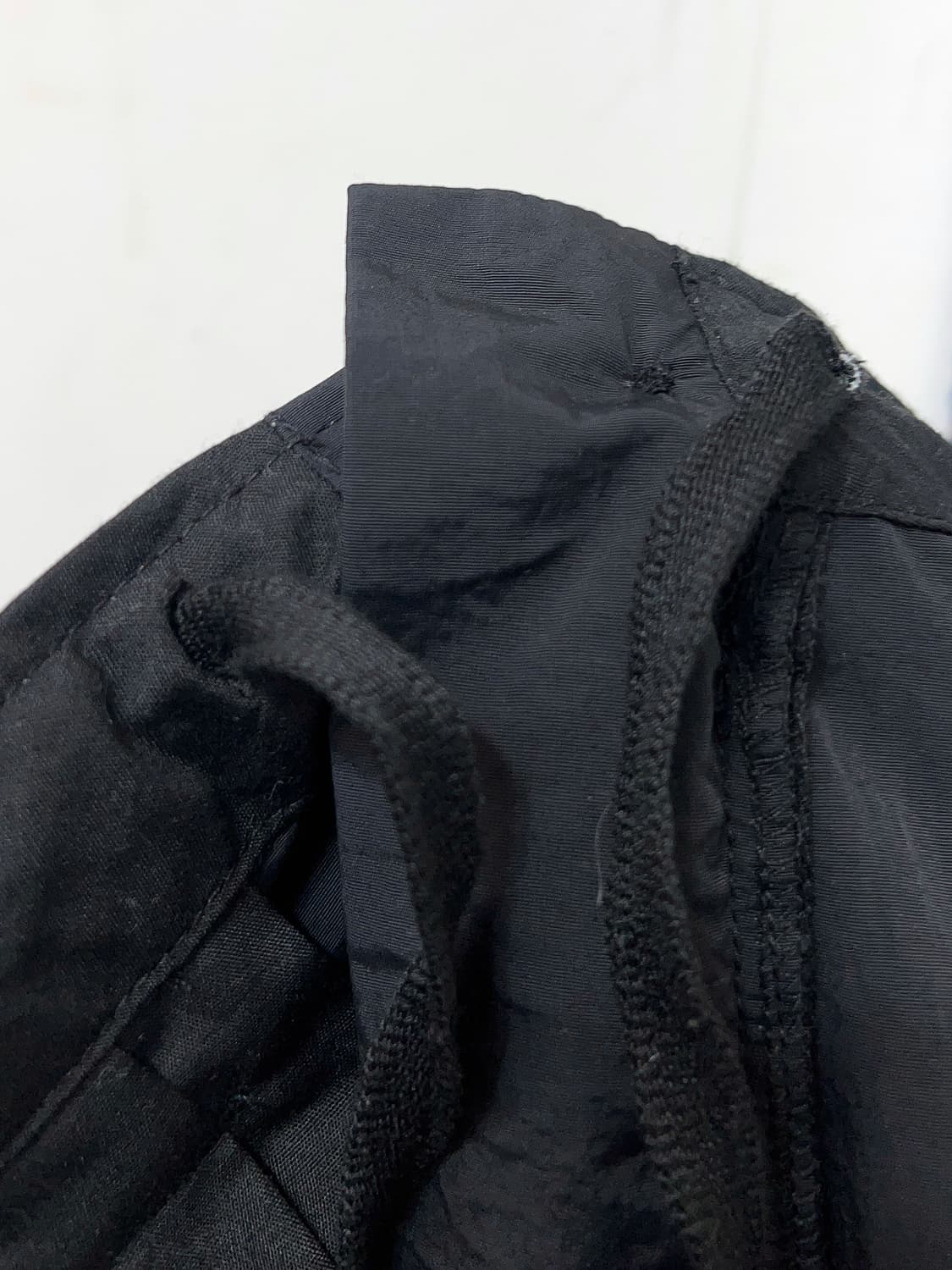 FIELDCORE   Nylon Cargo Pants 상품이미지10