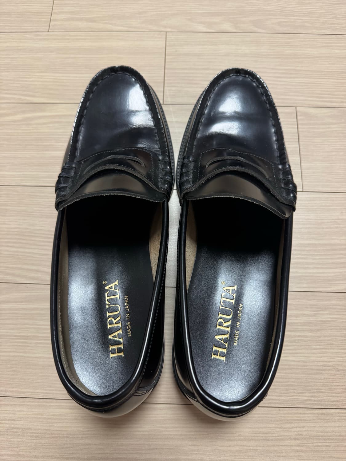 하루타 페니로퍼 270 상품이미지2