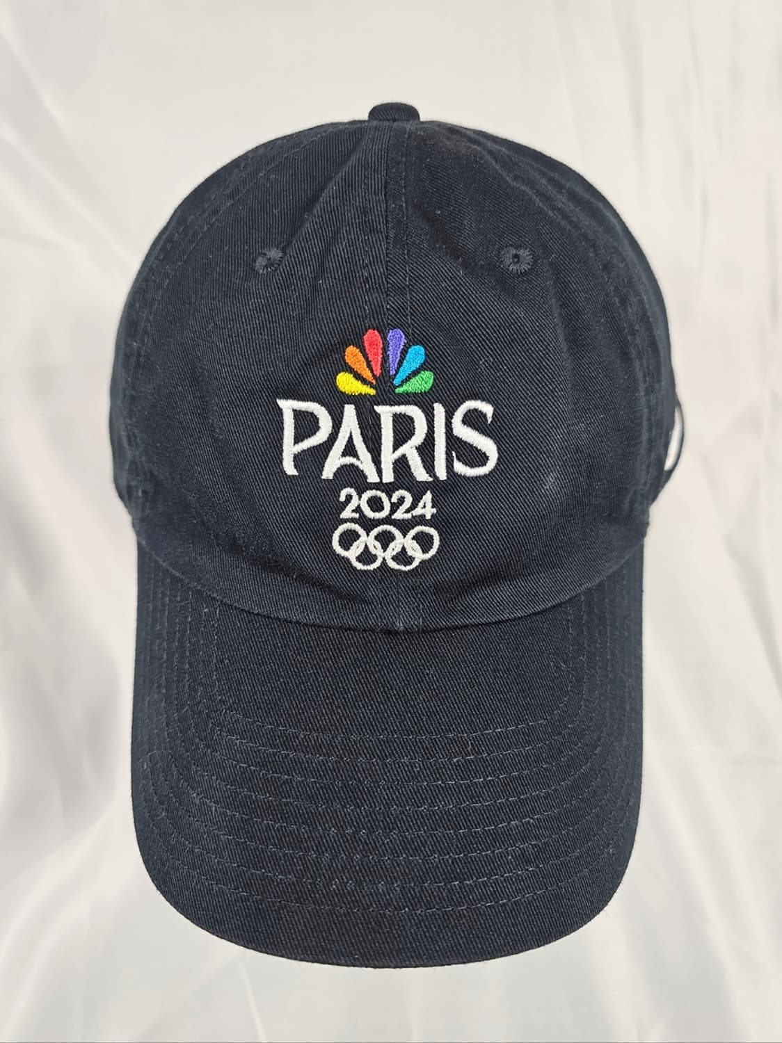 나이키파리올림픽볼캡 상품이미지1