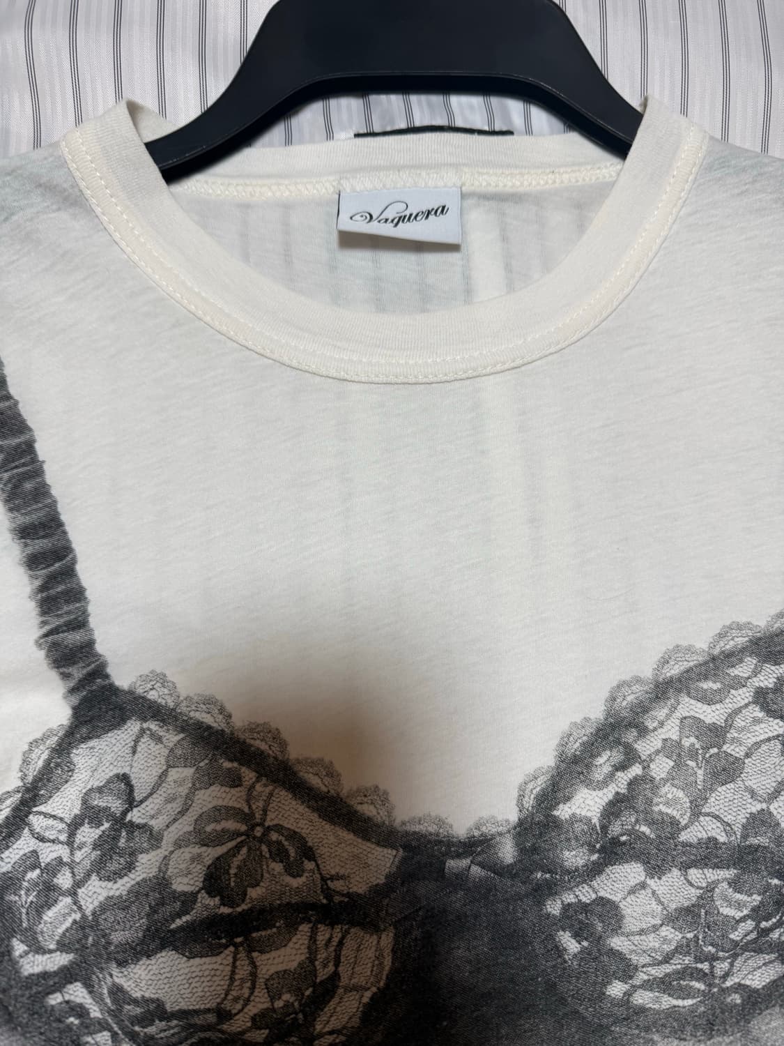 Vaquera 브라티 s,m사이즈 상품이미지2