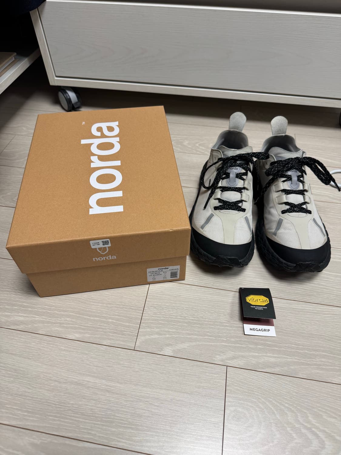 노다 001 신더 상품이미지2