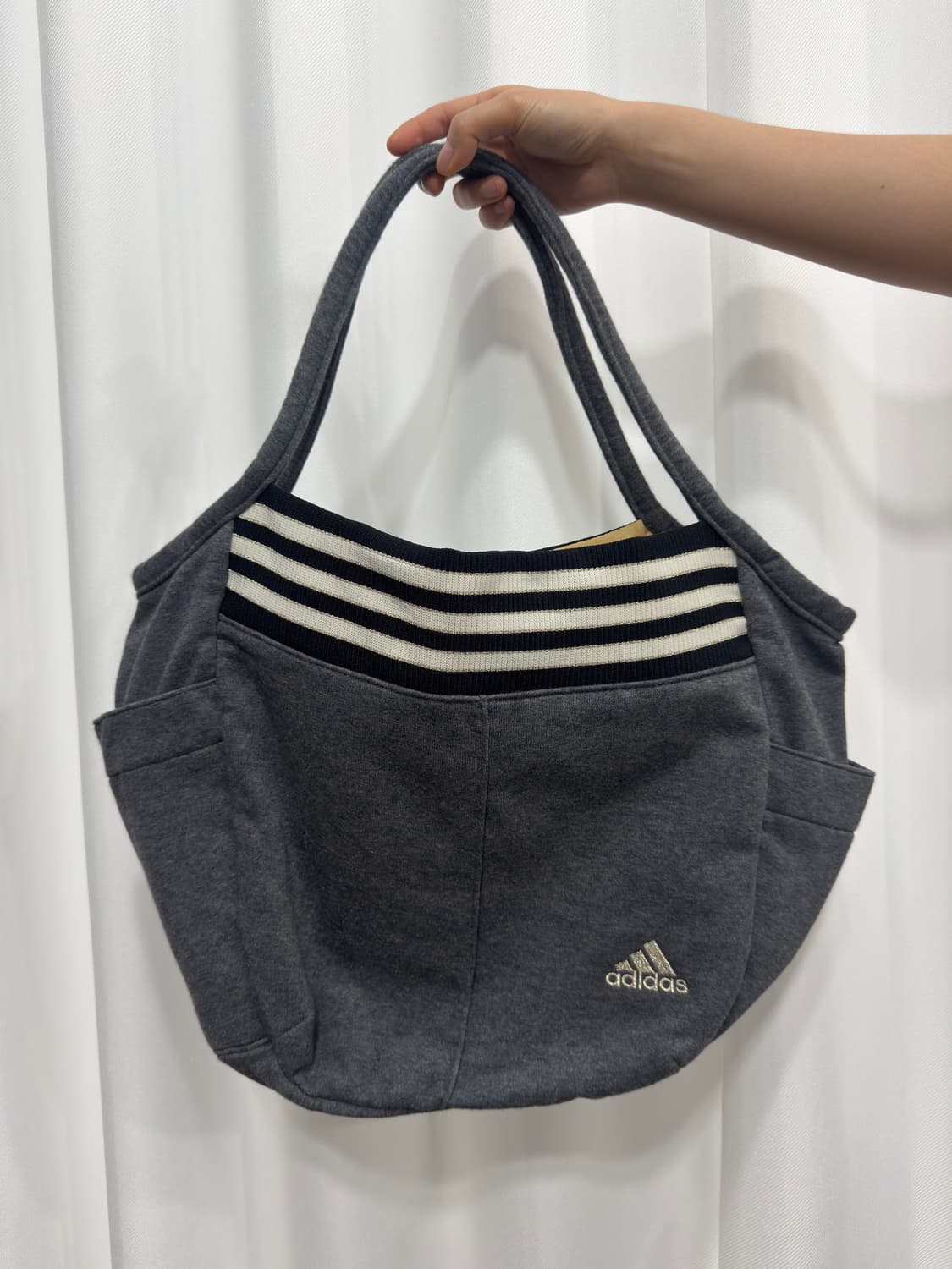 adidas shoulderbag 상품이미지2