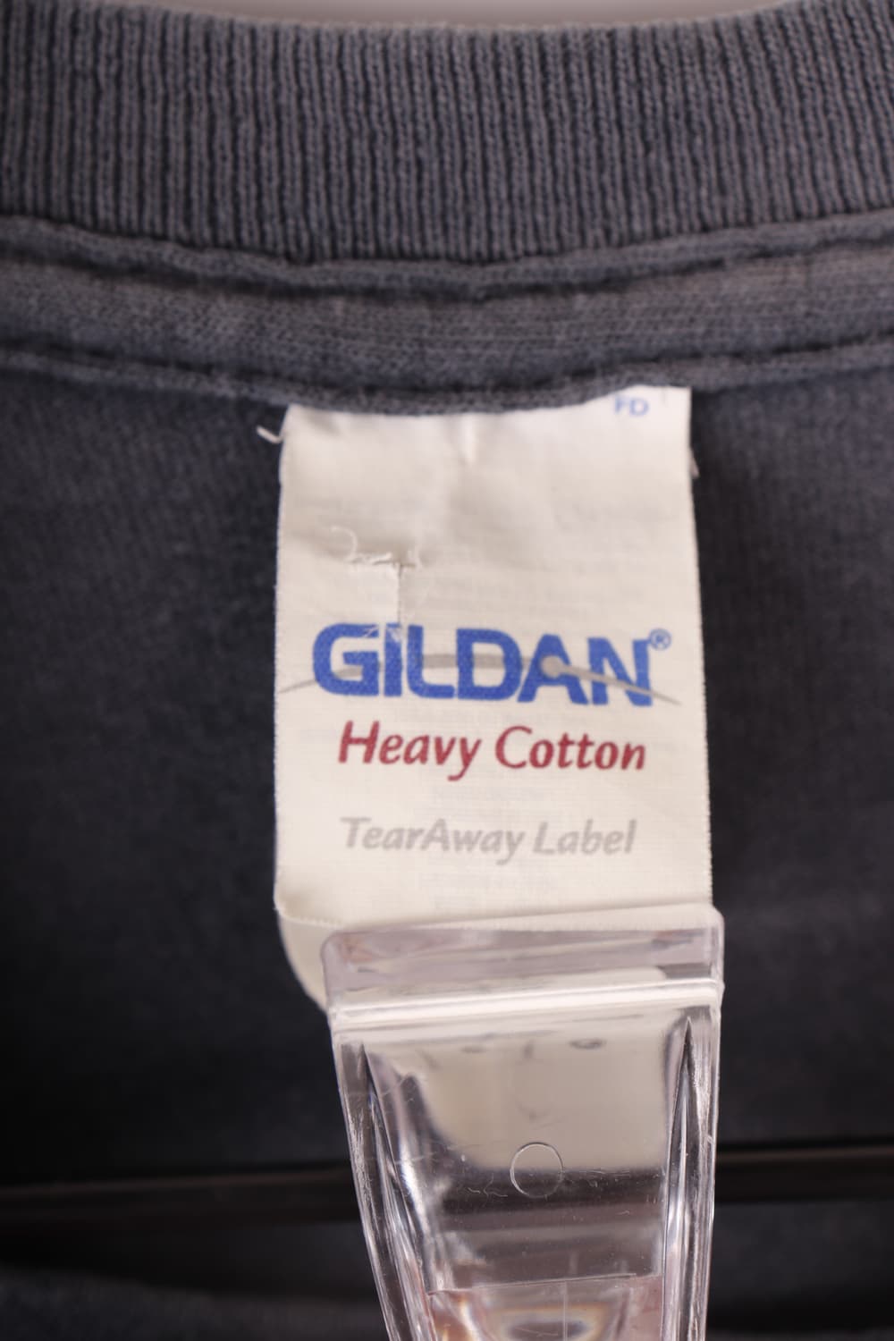 Rolling Stones gildan 반팔티셔츠 상품이미지8