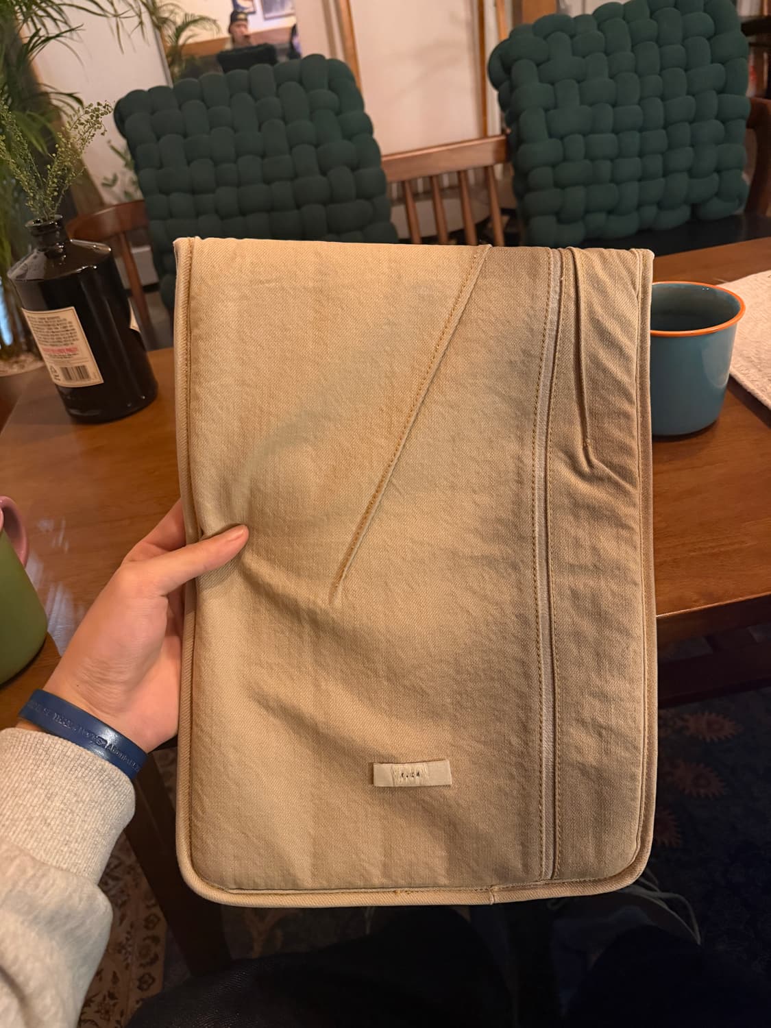 xlim 파우치 11~13인치 상품이미지1