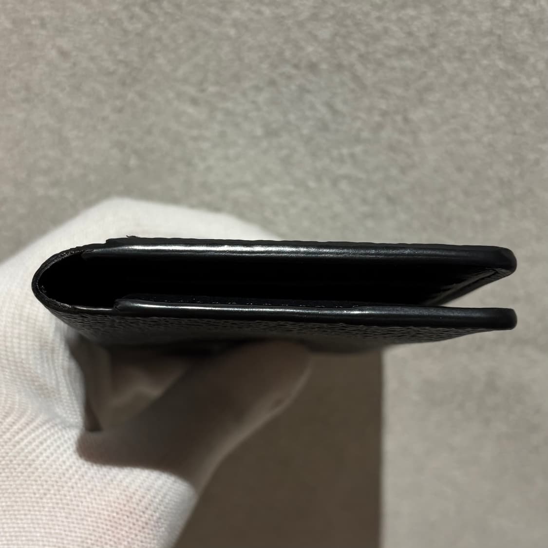 루이비통 이클립스 오거나이저 상품이미지4