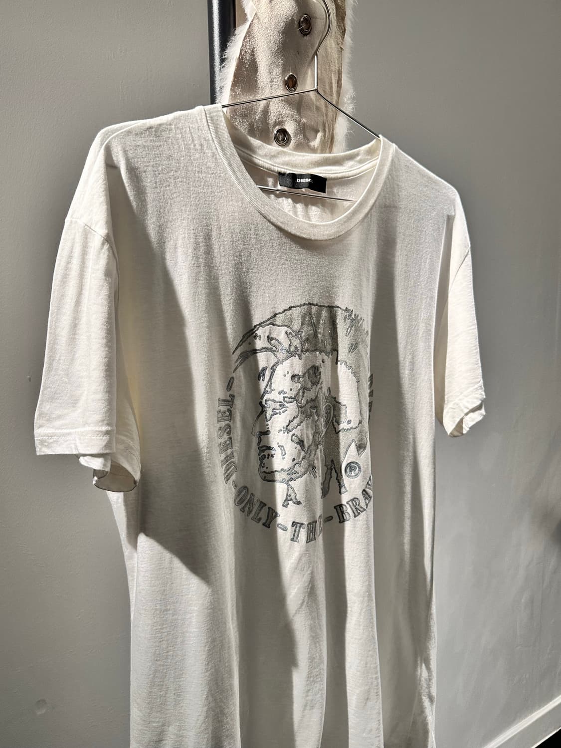 No. 135 Diesel 상품이미지3