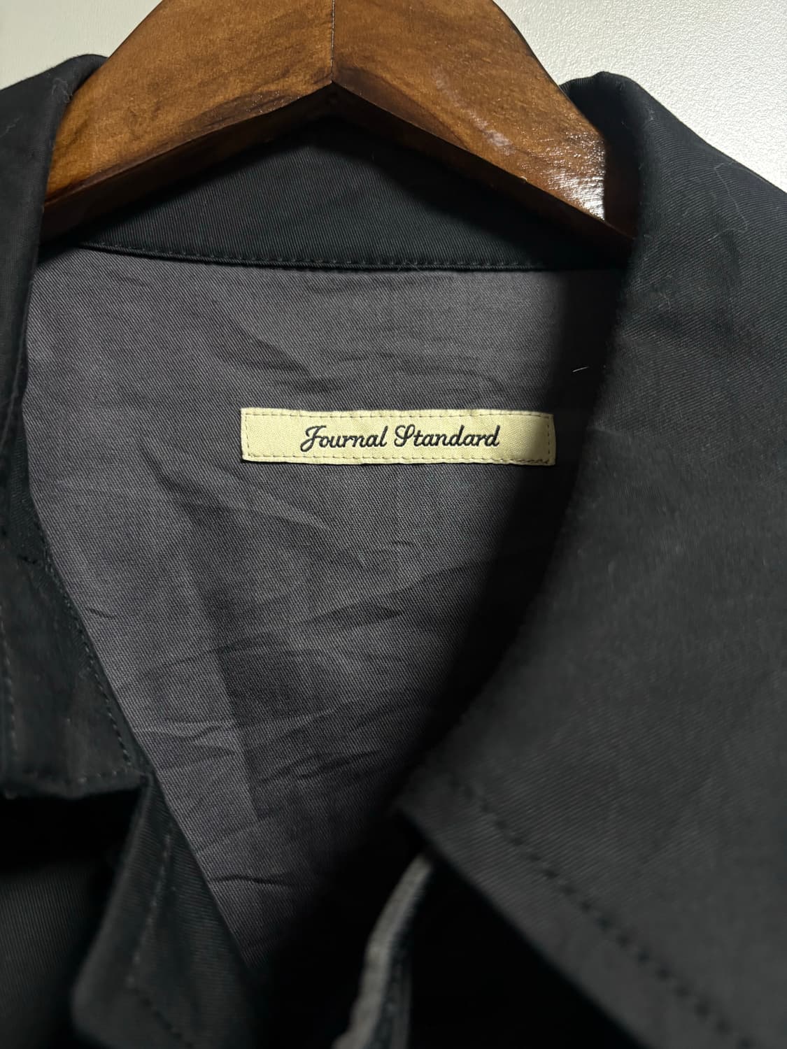 코트자켓  상품이미지3