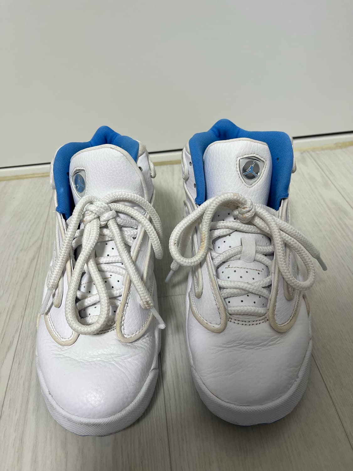 나이키 에어 조던 상품이미지2