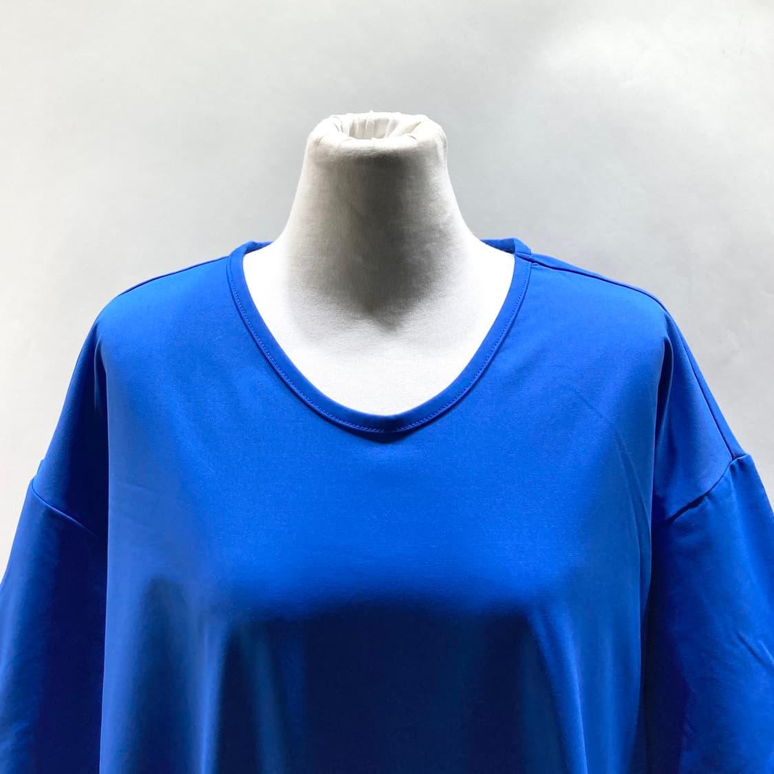 젝시믹스 여성루즈핏반팔 F  상품이미지2