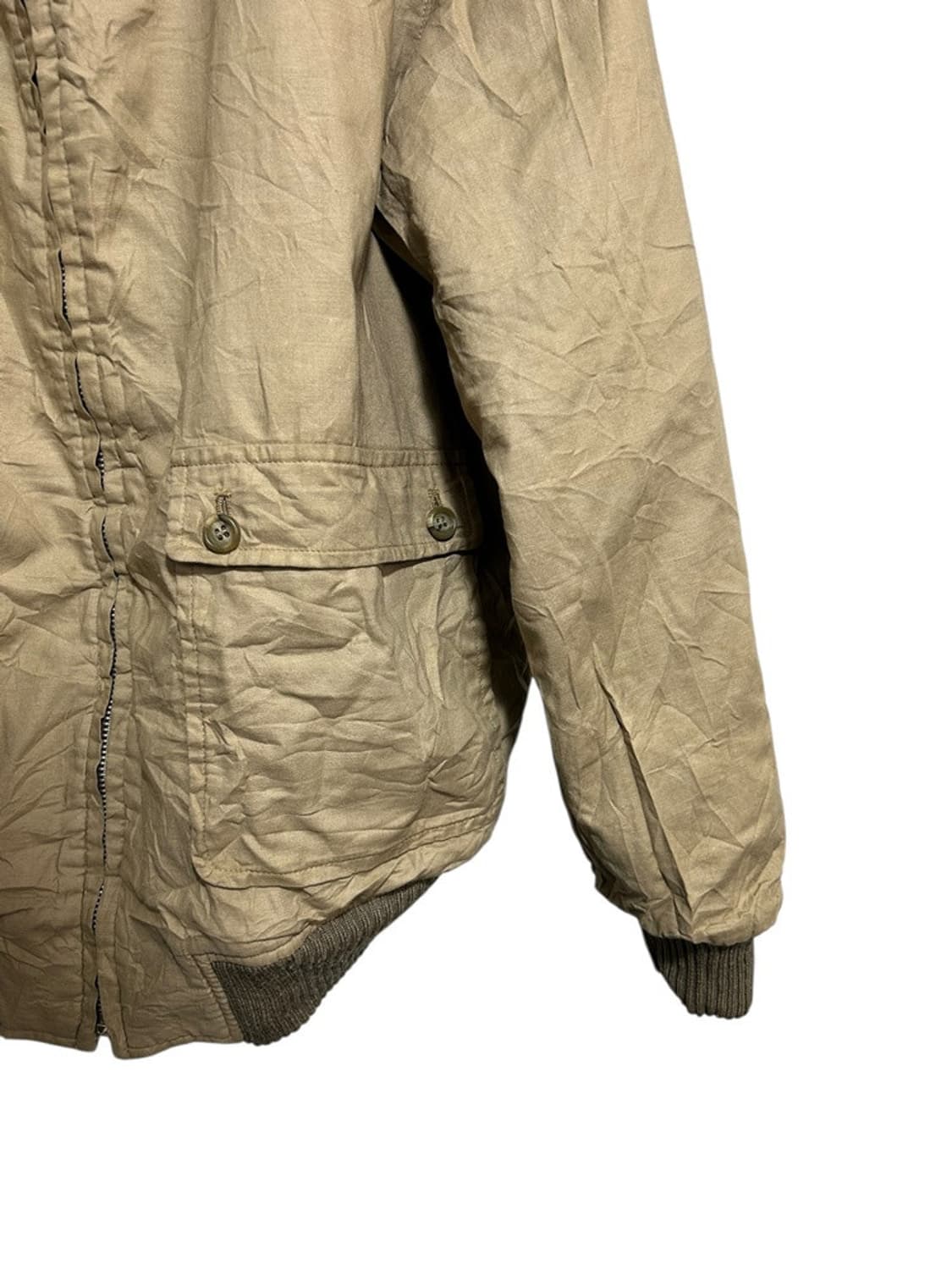 vtg jacket 상품이미지6