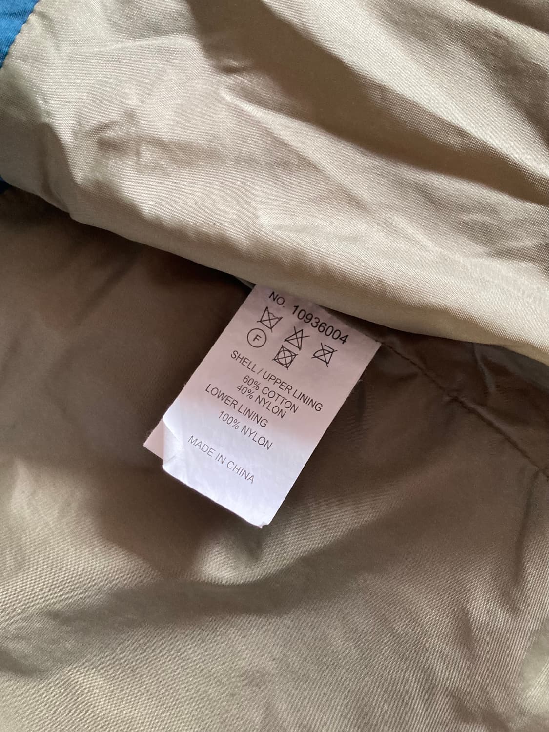 mountain parka 상품이미지7