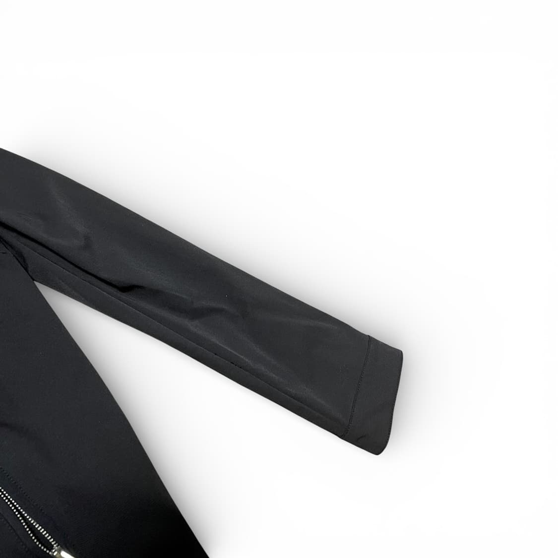 디젤 j- 토미자켓 상품이미지4