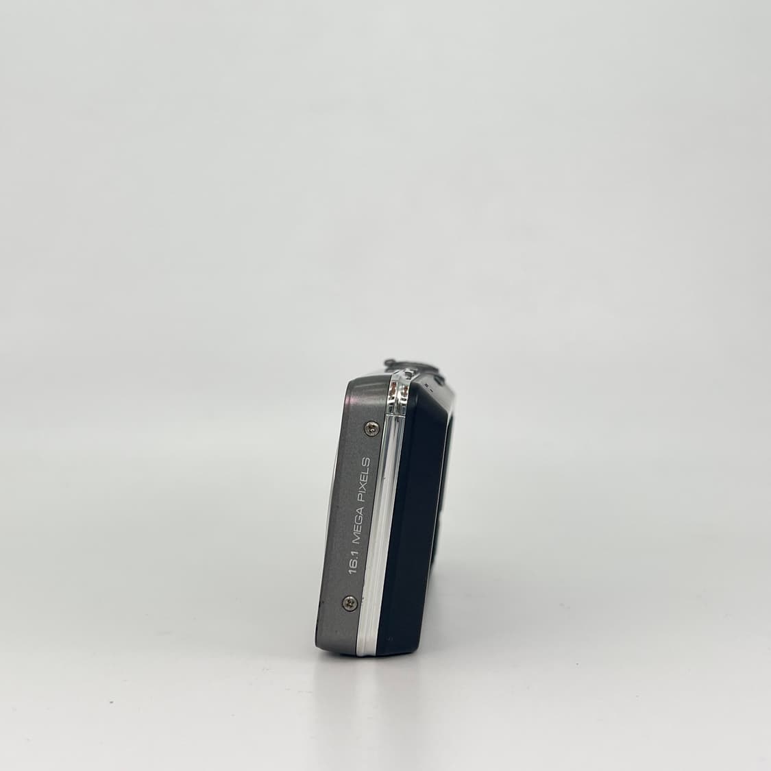 삼성 Samsung VLUU ST710 실버 상품이미지6