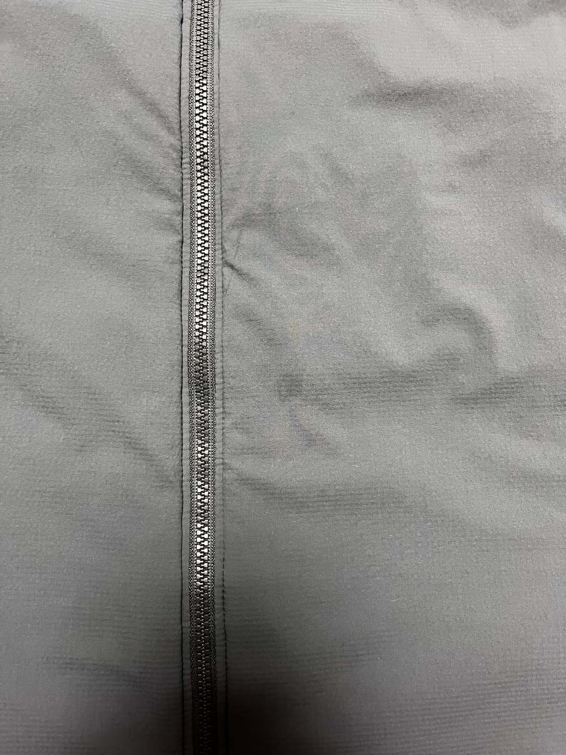 Arc’teryx Atom LT  상품이미지10