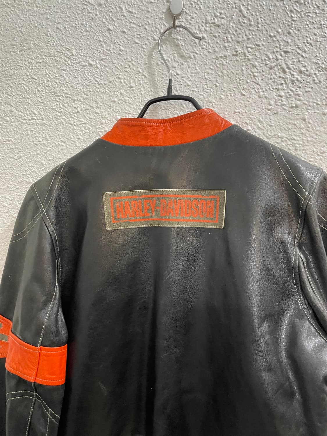 Harley  상품이미지4