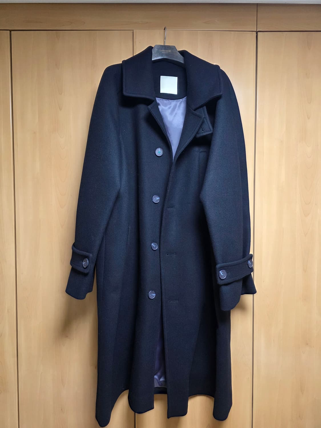 언더마이카 마제인 이클립스 1사이즈 상품이미지1