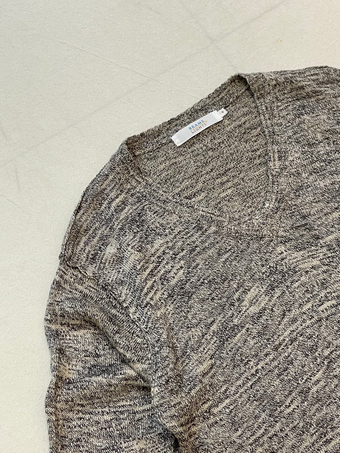 빔즈 light 보카시니트  상품이미지2