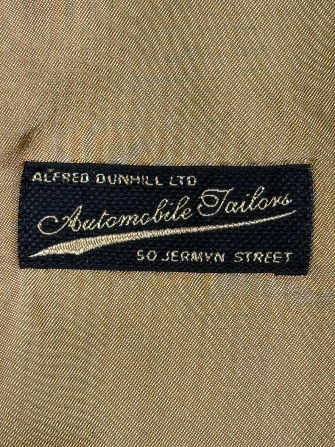 던힐 블루종 상품이미지10