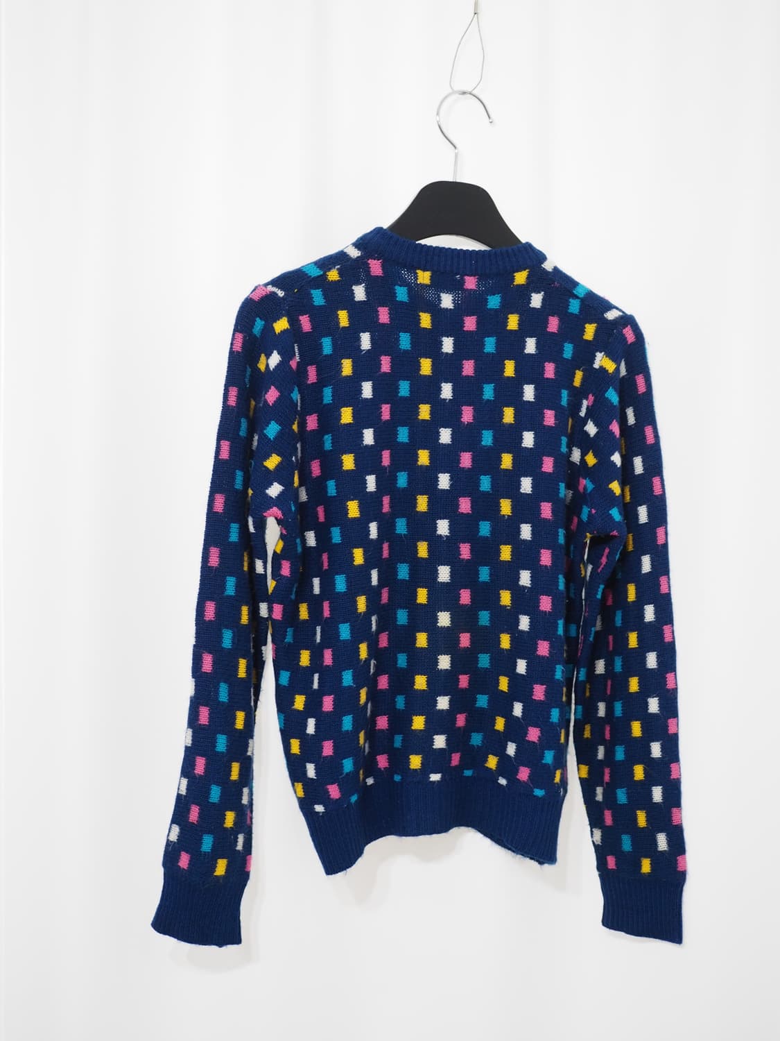 JIENNE cardigan  상품이미지4